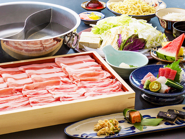 マリンピアザオキナワ  【早得28／2食付】チャレンジクーポン付＜夕朝食付＞◎