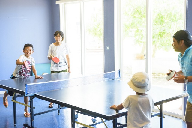 マリンピアザオキナワ 【早得60】夕朝食付!チャレンジクーポン対象!!