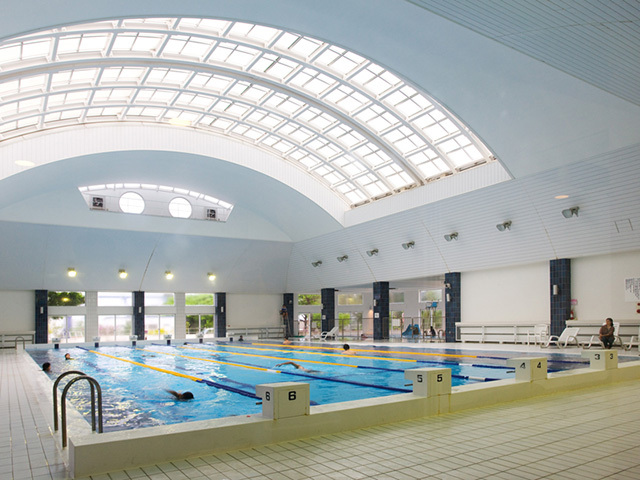 マリンピアザオキナワ 【早得60】夕朝食付!チャレンジクーポン対象!!