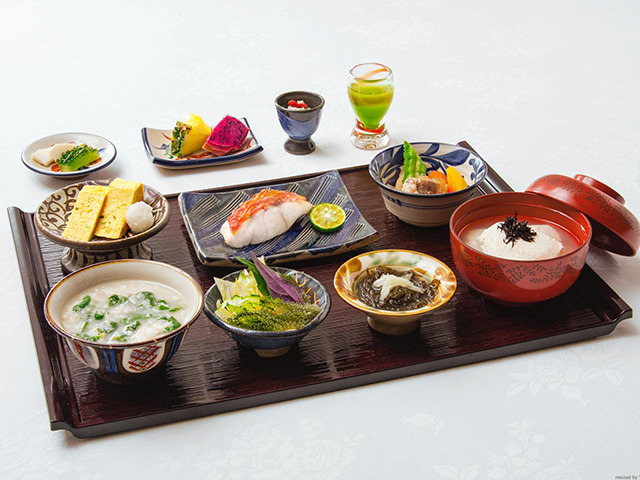 マリンピアザオキナワ 【早得60】朝食付!チャレンジクーポン対象!!