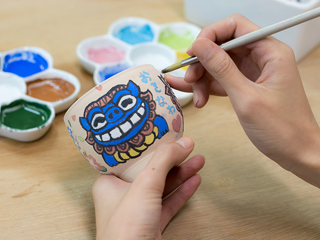 マリンピアザオキナワ 【早得28】朝食付!チャレンジクーポン対象、さらに1/5~3/20はチャレンジクーポン2倍!!