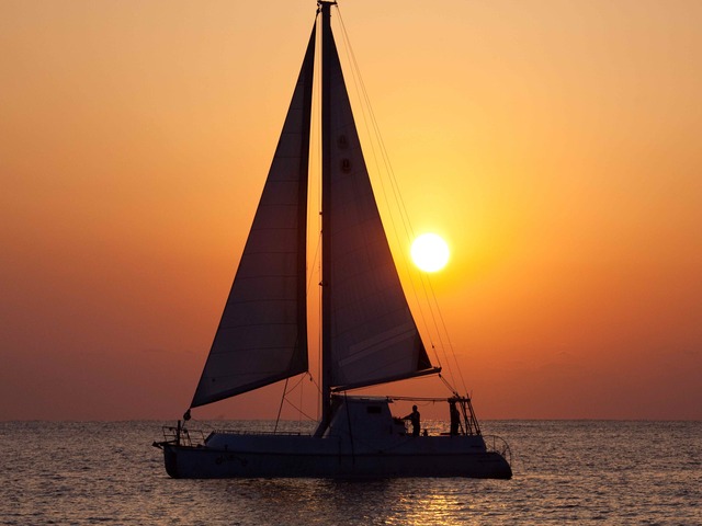 マリンピアザオキナワ 【早得28】朝食付!チャレンジクーポン対象、さらに1/5~3/20はチャレンジクーポン2倍!!