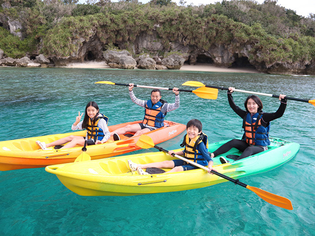 マリンピアザオキナワ 【早得28】朝食付!チャレンジクーポン対象、さらに1/5~3/20はチャレンジクーポン2倍!!