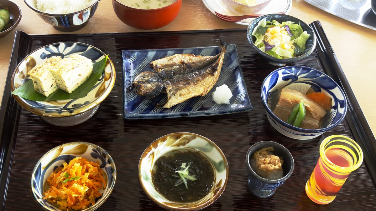 マリンピアザオキナワ 【早期60】【チャレンジクーポンフェスタ】1泊で3枚、2泊で5枚、3泊で10枚!<朝食付>