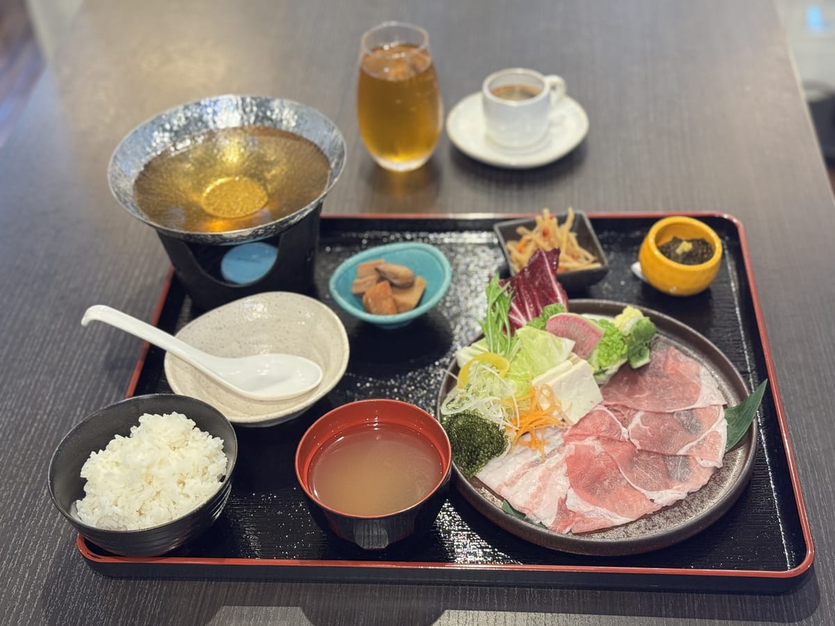 PROSTYLE旅館 那覇県庁前 【14日前早割】選べる朝食付 ゆったり和モダンステイ