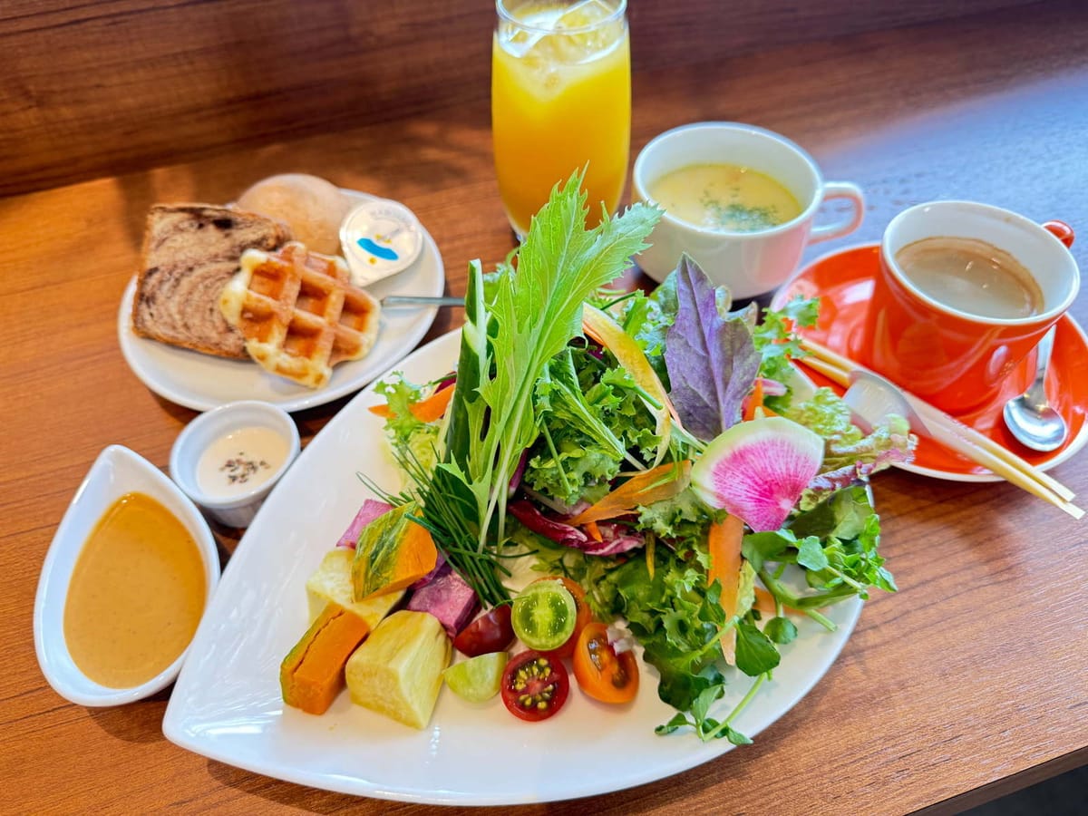 PROSTYLE TERRACE NAHA 【60日前早期予約】全室テラス付き 朝食付