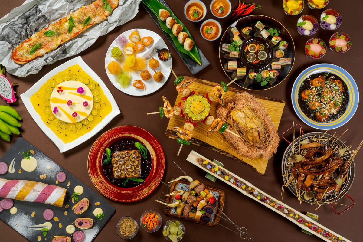 ルネッサンス リゾート オキナワ 【ルネ割55】2食付/フリッパーズルーム