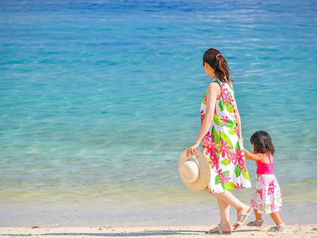 ルネッサンス リゾート オキナワ 【飛行機とセットでお得】期間限定ルネッサンスステイ！連泊で増える特典付