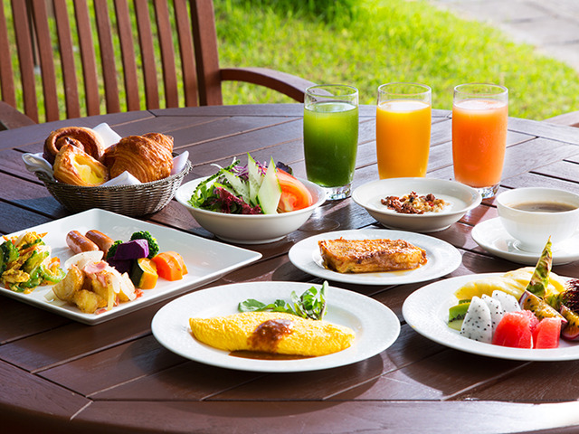 ルネッサンス リゾート オキナワ 【RENAISSANCE FLASH SALE★12月4日~12月20日までの発売】日にちが合えばラッキー♪ルネッサンスで楽しむリゾートステイ