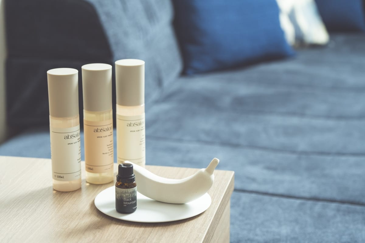 ルネッサンス リゾート オキナワ 【ニュートラルワークス コンディショニングルーム お試しステイ】カラダとココロを整えるリゾートステイ 抽選で5名様に、光電子??ブランケットプレゼント