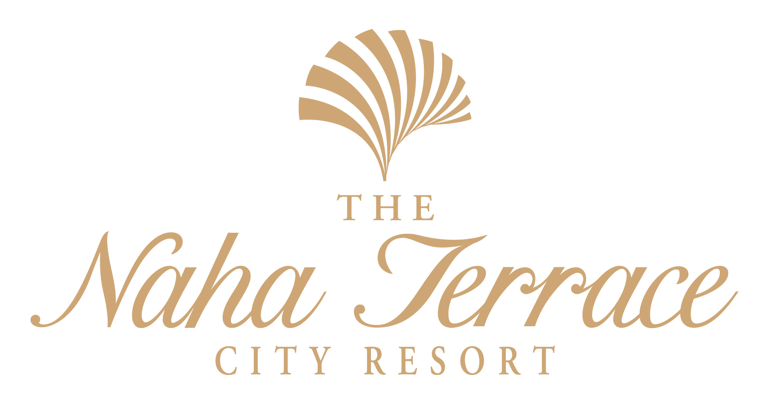hotel-logo