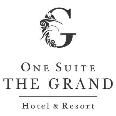 One Suite THE GRAND