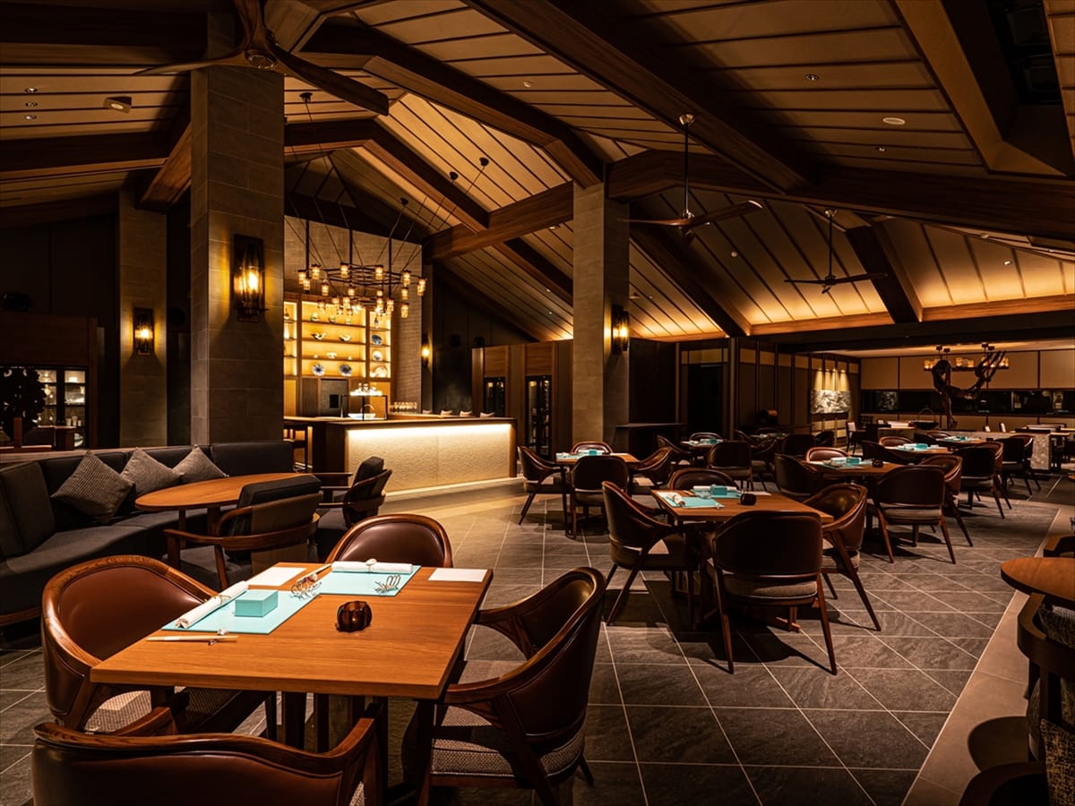 One Suite THE GRAND 【スタンダードプラン】古宇利島美食ステイ 夕朝食付き