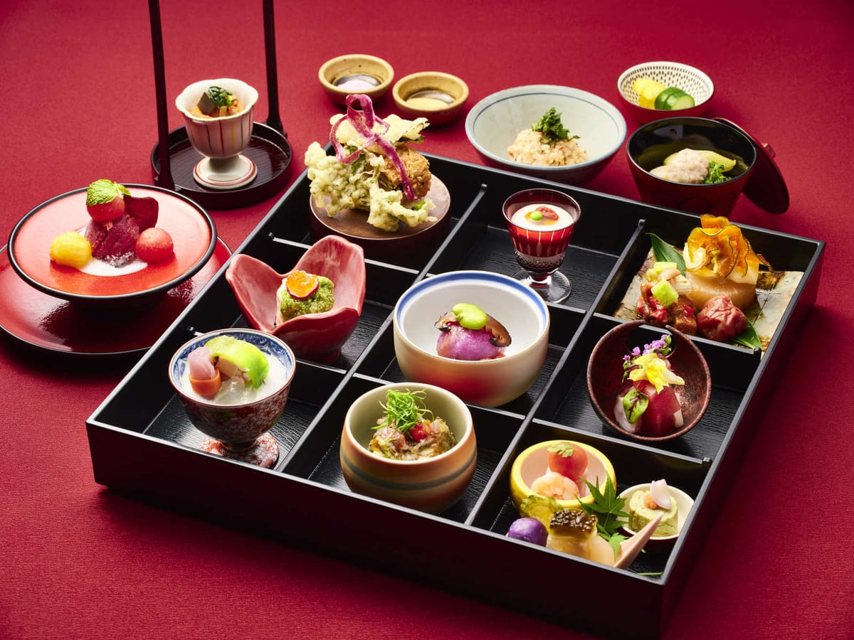 オクマ プライベートビーチ & リゾート 【早割60】60日前までのご予約限定<夕・朝食付>