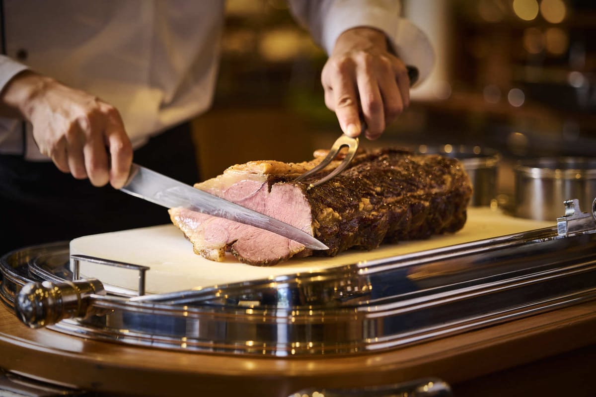 オクマ プライベートビーチ & リゾート 【いつでもお得】セールプラン<夕・朝食付>