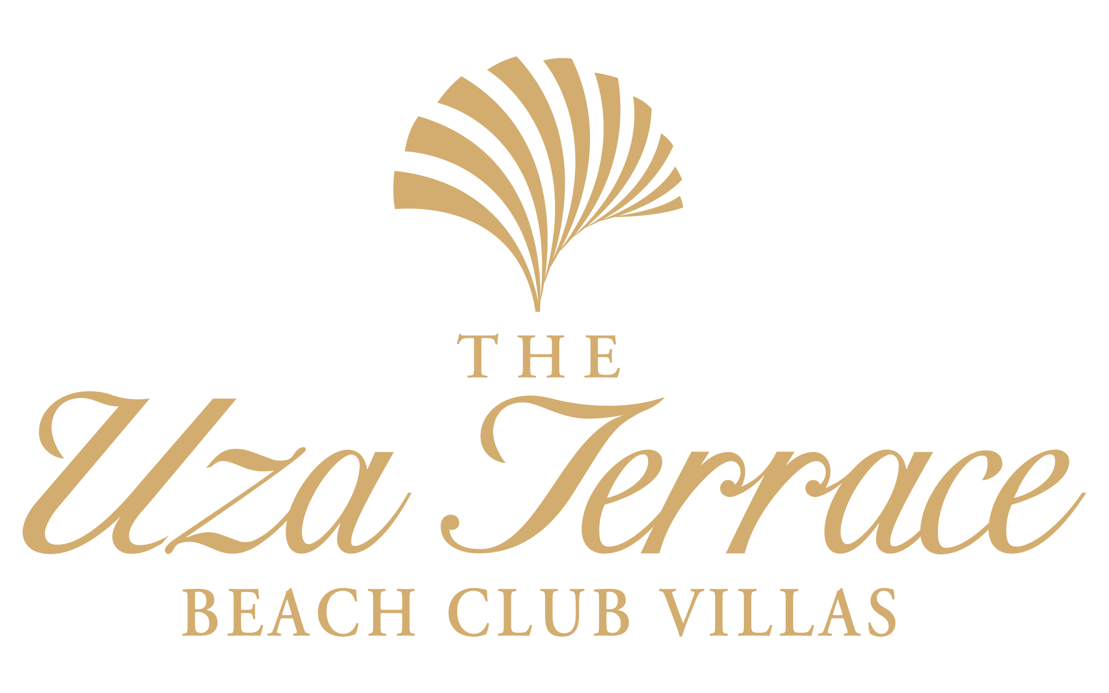 hotel-logo