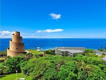 ウィステリアコンドミニアムリゾート ☆夜空を彩る☆「海洋博美ら海花火大会」ホテルから会場まで徒歩約10分と好立地♪素泊り