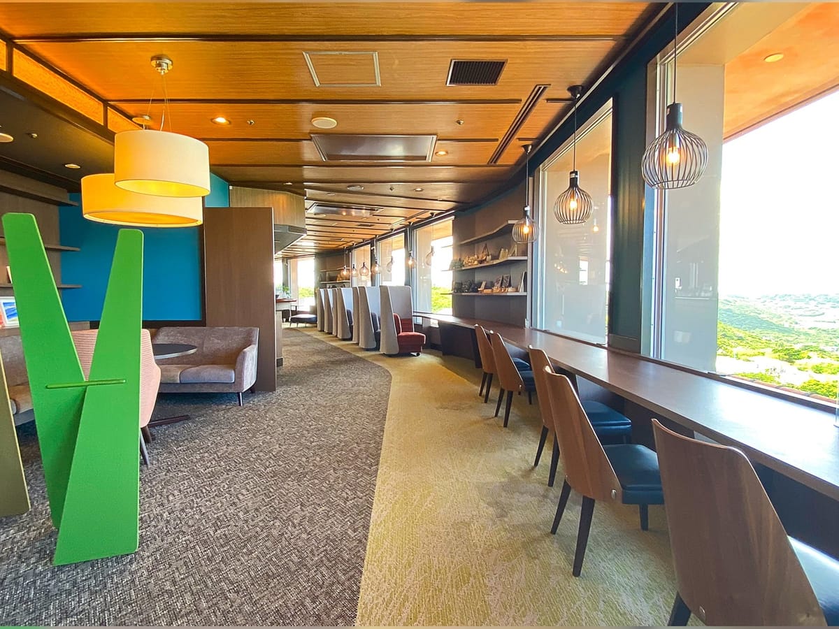 ユインチホテル南城 #【正規料金】ユインチホテル南城　素泊りプラン