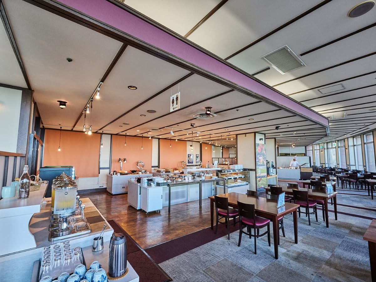 ユインチホテル南城 #【正規料金】ユインチホテル南城　朝食付プラン