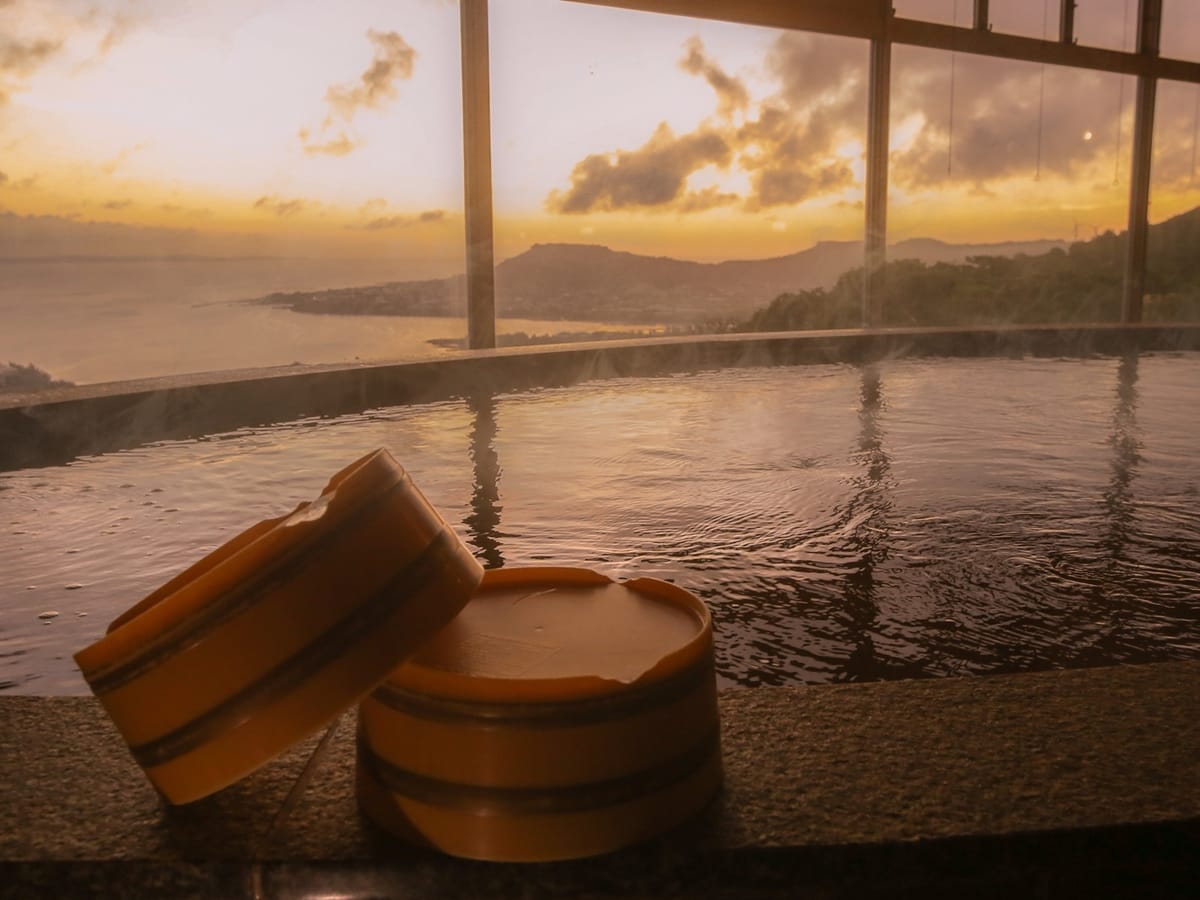 ユインチホテル南城 #【正規料金】ユインチホテル南城　朝食付プラン