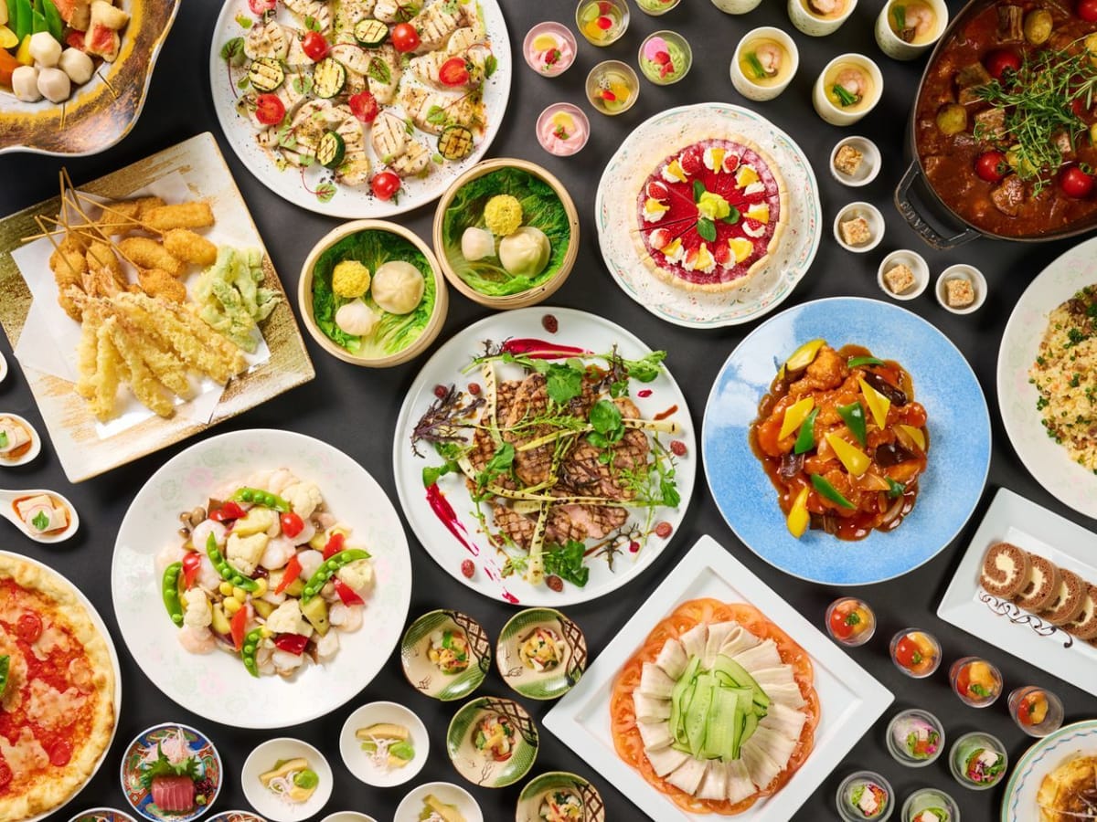 ユインチホテル南城 #【車がなくてもOK】空港から車で約40分、那覇市内からバスで約70分　ユインチスタンダードプラン夕朝食付