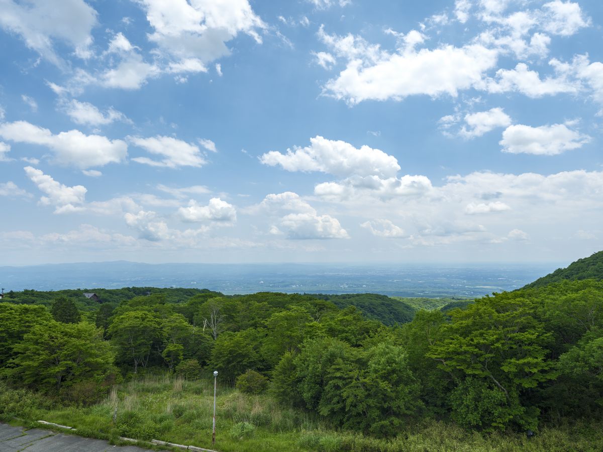 ほったらかしの宿 ゆうふり那須高雄温泉 【素泊まり】2025年10月リブランドオープン！自由で快適なご滞在とにごり湯を楽しむシンプルステイ