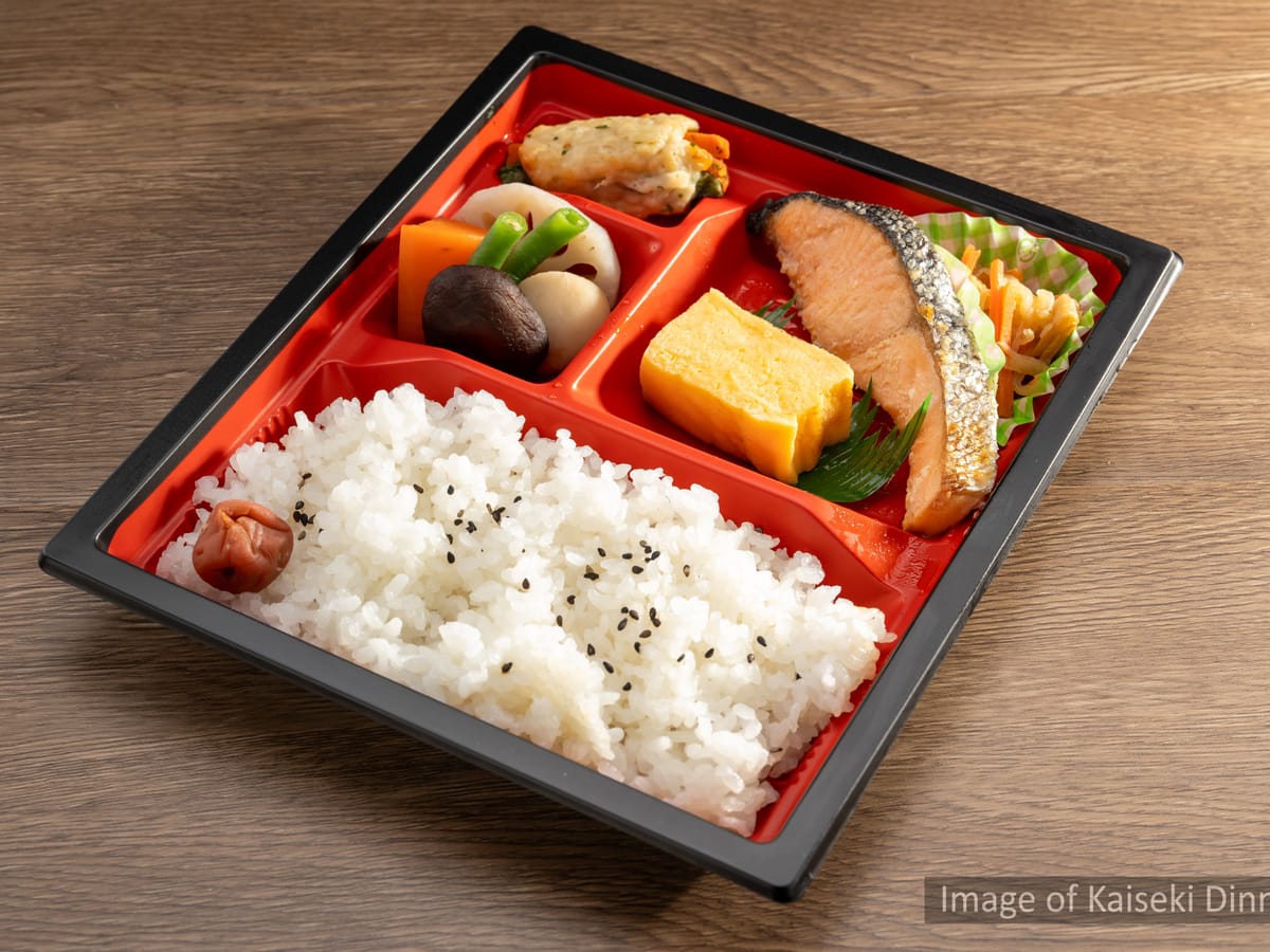 ほったらかしの宿 ゆうふり那須高雄温泉 【朝食弁当付き】2025年10月オープン！和洋中6種類から選べる当館自慢のお弁当！