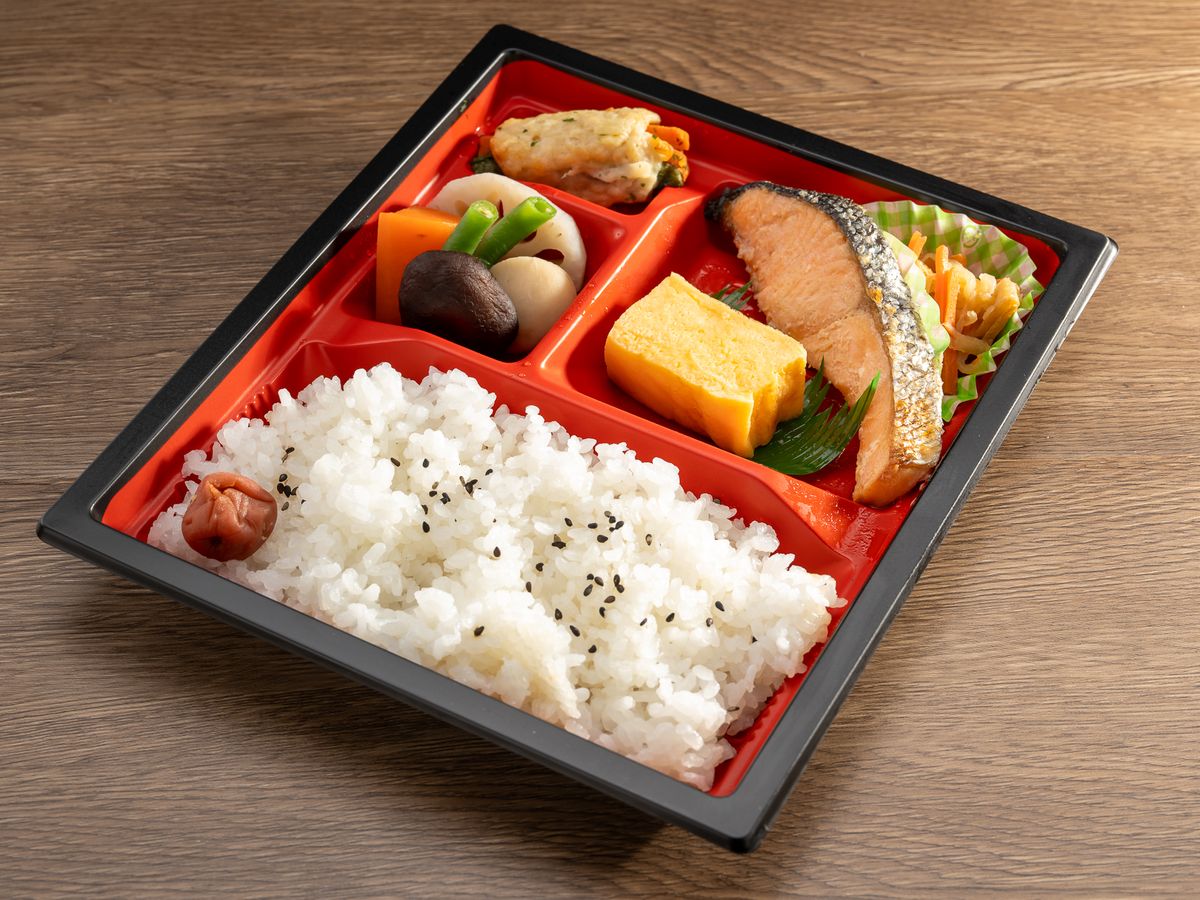 ほったらかしの宿 ゆうふり那須高雄温泉 【2食付き】2025年10月オープン！和洋中6種類から選べる当館自慢のお弁当！