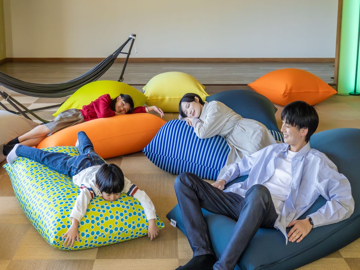 ほったらかしの宿 ゆうふり那須高雄温泉 【極上源泉と自由に選べる冷凍バラエティチョイスプラン(2食付)】