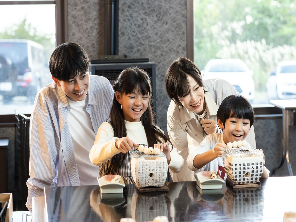 ほったらかしの宿 ゆうふり那須高雄温泉 【素泊まり】自由で快適なご滞在と天然温泉かけ流しを楽しむシンプルステイ