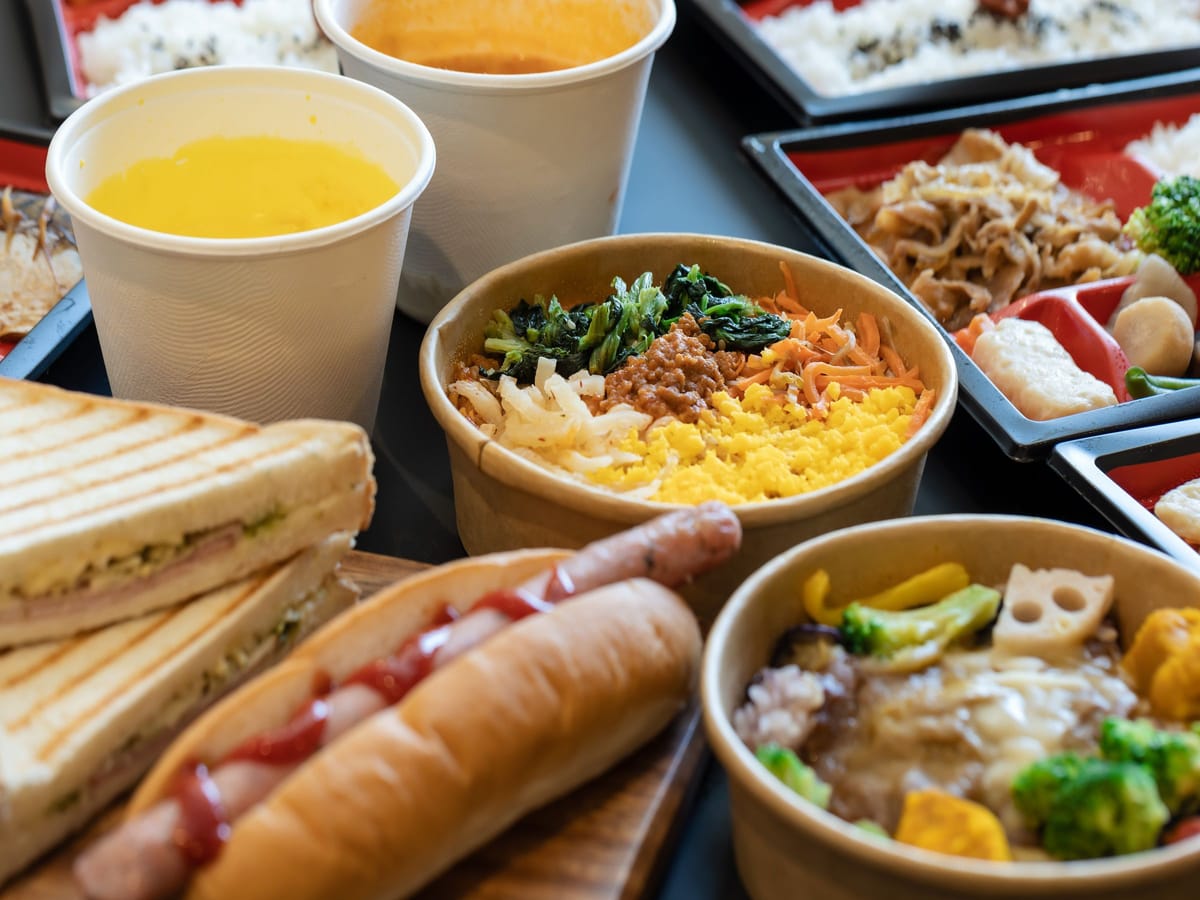 ほったらかしの宿 ゆうふり那須高雄温泉 【極上源泉と自由に選べるお食事1,000円券付きプラン(夕食付)】