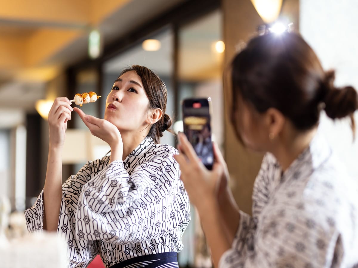 ほったらかしの宿 ゆうふり那須高雄温泉 【極上源泉と自由に選べるお食事1,000円券付きプラン(夕食付)】
