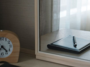 ホテルJALシティ羽田 東京ウエストウイング 【SAVER】シンプルにステイ!ビジネスでの利用や観光の拠点にもおすすめ/素泊まり