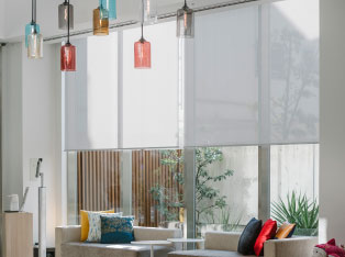 ホテルJALシティ羽田 東京ウエストウイング 【SAVER】シンプルにステイ!ビジネスでの利用や観光の拠点にもおすすめ/朝食ビュッフェ付