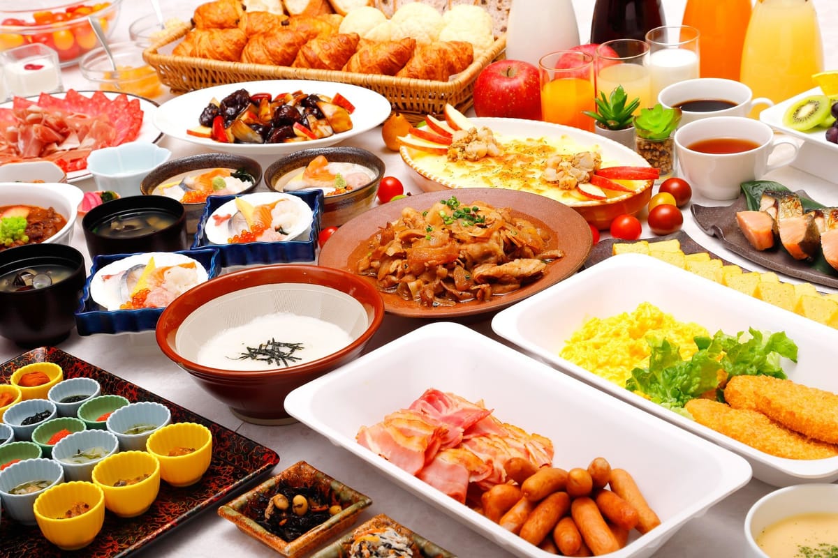 ホテルJALシティ青森 シンプルステイプラン/朝食付