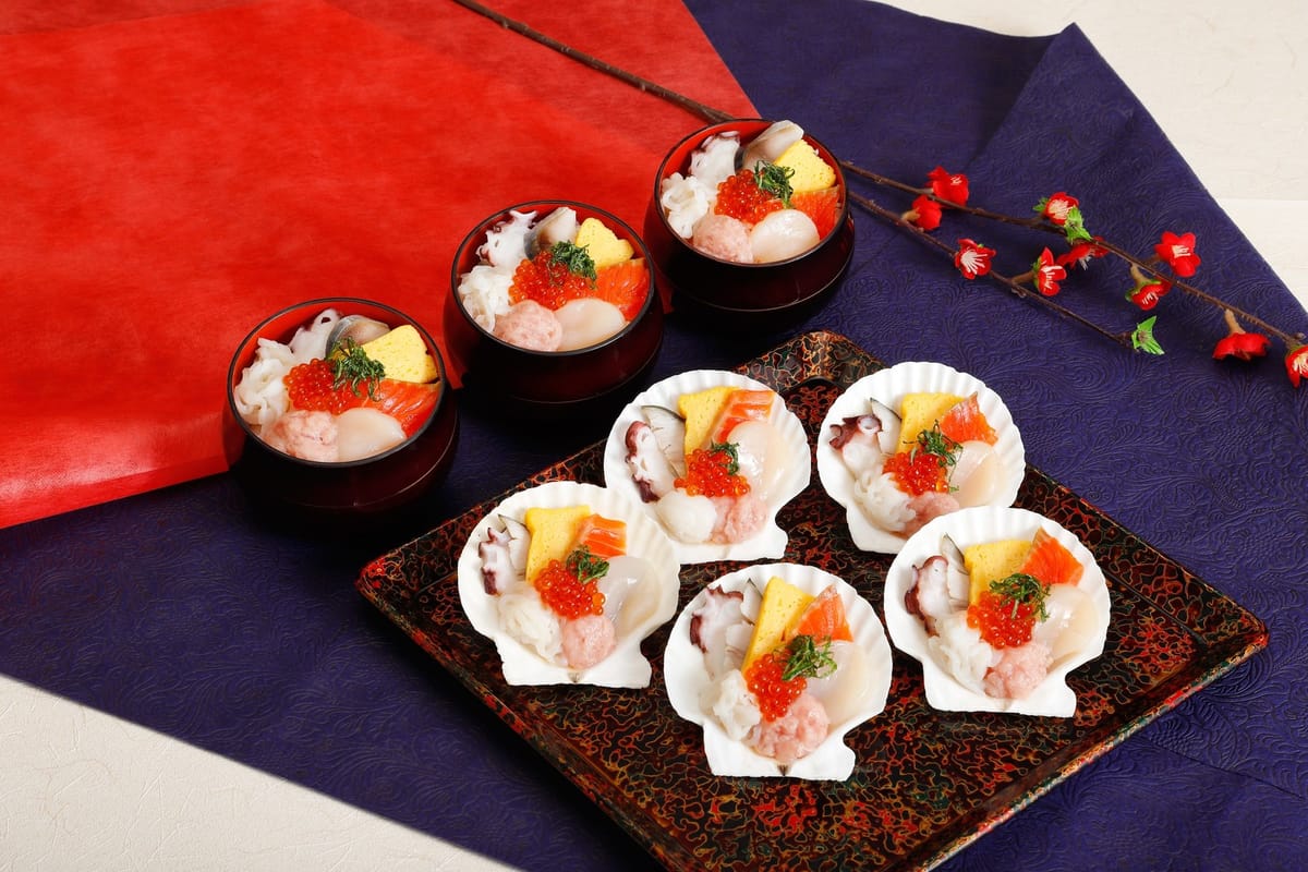 ホテルJALシティ青森 シンプルステイプラン/朝食付