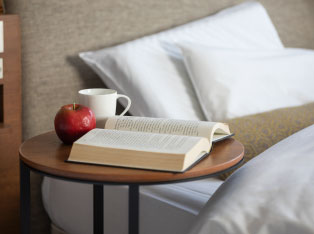 ホテルJALシティ羽田 東京 【SAVER】シンプルにステイ!ビジネスでの利用や観光の拠点にもおすすめ/朝食ビュッフェ付