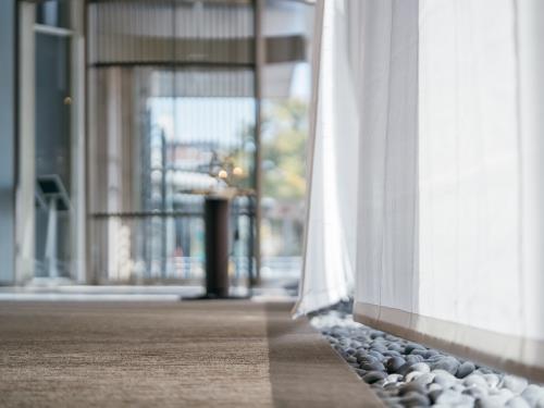 ホテルJALシティ羽田 東京 【SAVER】シンプルにステイ!ビジネスでの利用や観光の拠点にもおすすめ/素泊まり