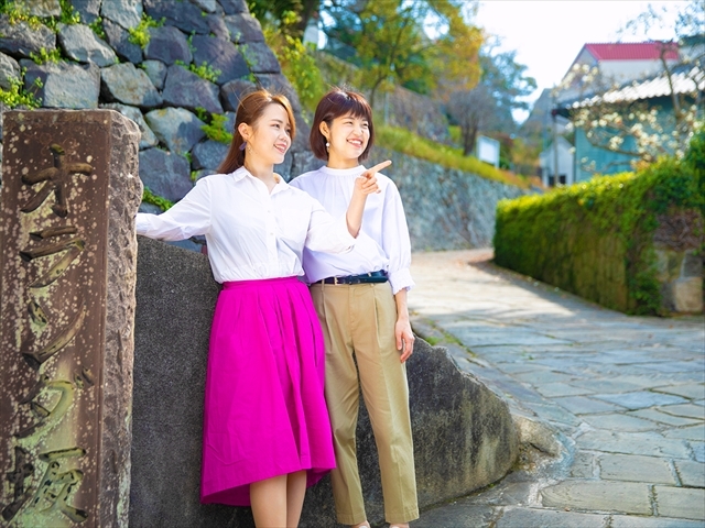 ホテルJALシティ長崎 【早期14:素泊まり】14日前までのご予約限定♪長崎観光の拠点に◎