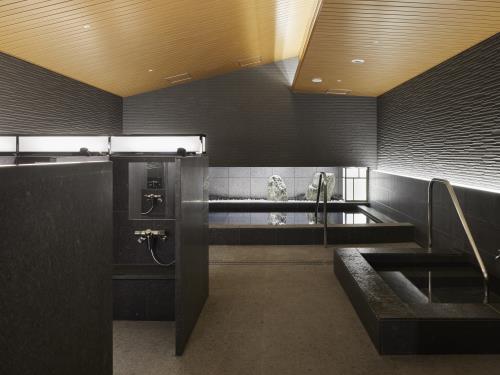 ホテルJALシティ札幌 中島公園 ★30日前までの早期予約限定★旅の疲れを癒す大浴場あり&全室コーヒーメーカー完備/素泊り