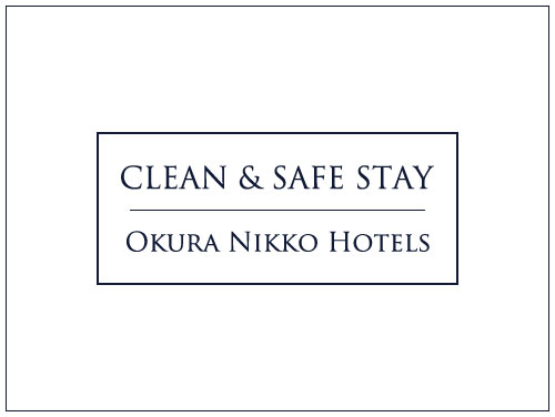 ホテルJALシティ札幌 中島公園 ★30日前までの早期予約限定★旅の疲れを癒す大浴場あり&全室コーヒーメーカー完備/素泊り