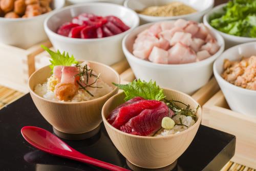 ホテルJALシティ札幌 中島公園 ★60日前までの早期予約限定★旅の疲れを癒す大浴場あり&全室コーヒーメーカー完備/朝食付