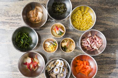 ホテルJALシティ札幌 中島公園 地下鉄駅から徒歩約3分★旅の疲れを癒す大浴場あり★全室コーヒーメーカー完備/朝食付