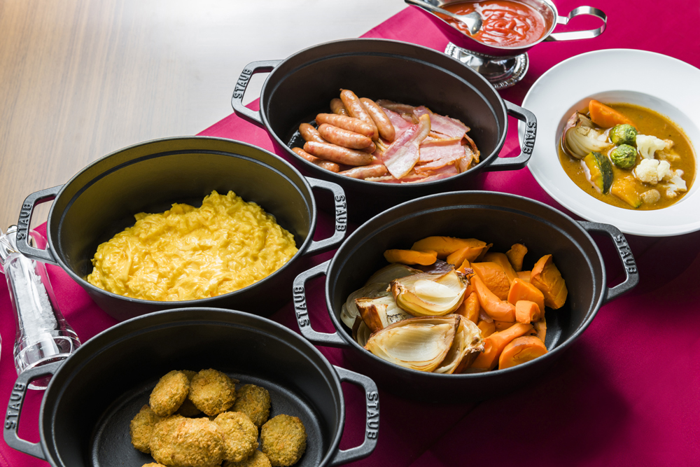 ホテルJALシティ札幌 中島公園 【航空券セット割】★地下鉄駅から徒歩約3分！癒しの大浴場あり＆全室コーヒーメーカー完備／朝食付