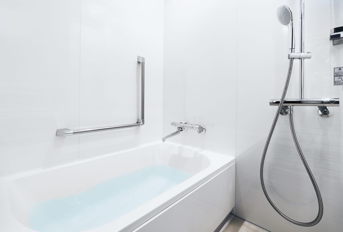 ホテルJALシティ東京豊洲 28日前までのお得な早期割引（朝食無し）　【ADVANCE 28】