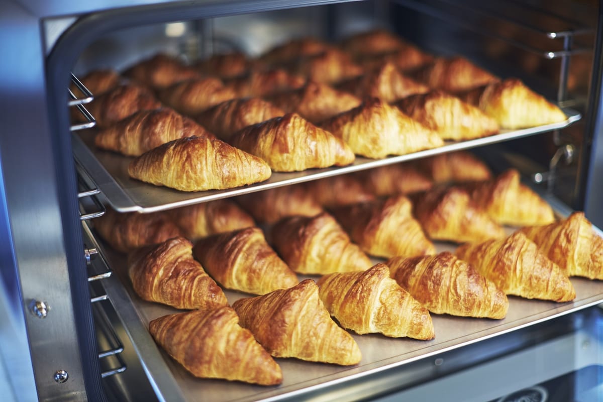 グランドニッコー淡路 返金不可【室数限定／早30】オンラインカード決済プラン