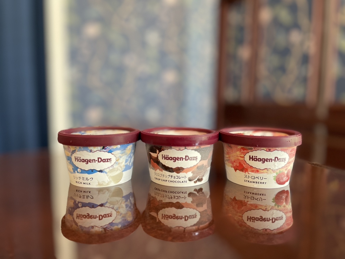 ホテル日航ハウステンボス 【女子旅ステイ】JILL STUARTアメニティ付プラン♪(ホテル朝食ブッフェ付)