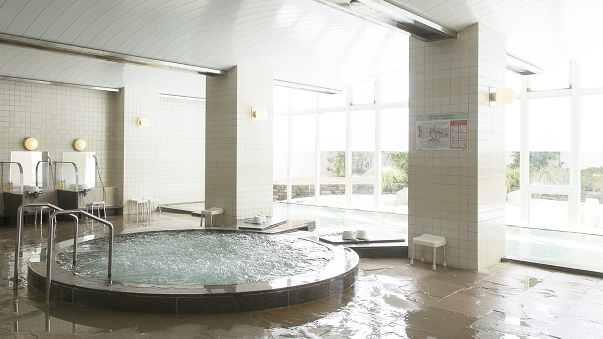 ホテル日航ハウステンボス 【ハウステンボス1DAYパスポート付】☆朝食付プラン☆