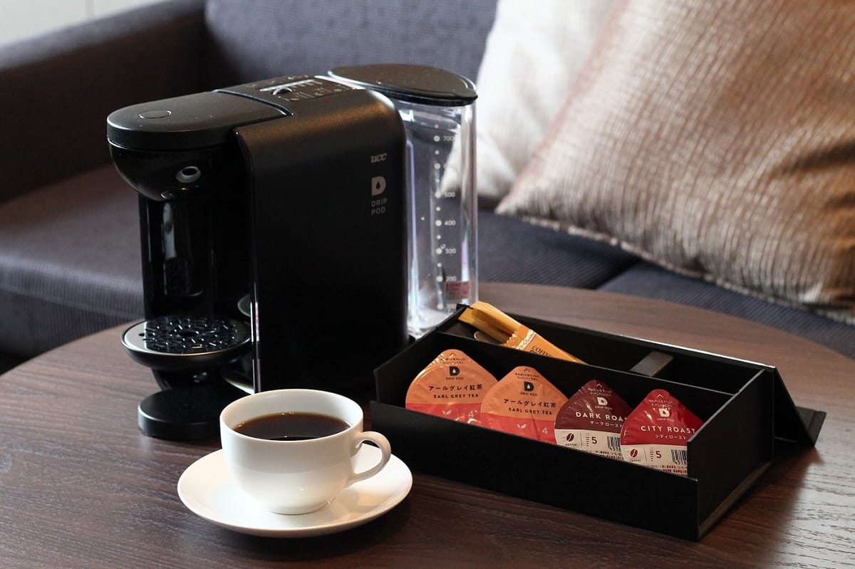 川崎日航ホテル 【SAVER】お泊りのみのシンプルステイ♪