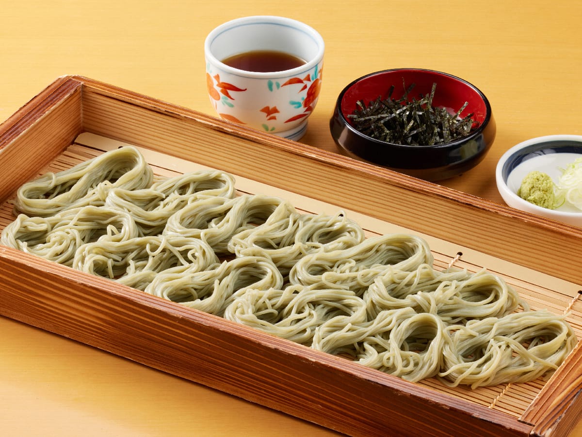 ホテル日航新潟 <朝食付>いつでもこの値段!ベーシックプラン